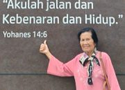 Keluarga Besar Tim Pemenangan Mangihut Sinaga di Pematangsiantar Berduka