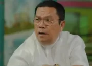 Wali Kota Pematangsiantar Delegasikan Sekda Wawancarai Calon Dirum dan Dewas Perumda Tirtauli