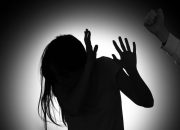 Dugaan Penganiayaan Oknum Anggota DPRD Sumut Terhadap Pramugari Tunggu Hasil Forensik