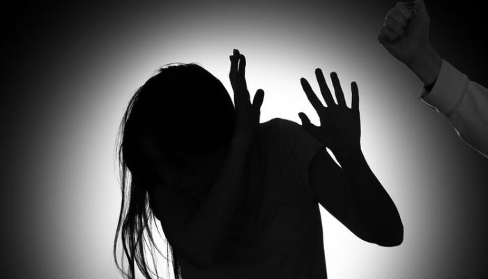 Dugaan Penganiayaan Oknum Anggota DPRD Sumut Terhadap Pramugari Tunggu Hasil Forensik