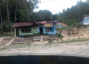 Kafe Remang-Remang Beroperasi di Sibaganding Diduga Tempat Prostitusi dan peredaran Narkoba