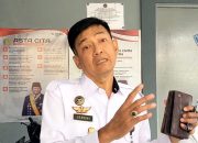Diduga Mendapat Penganiayaan, Seorang Tahanan Lapas Pangururan Tewas