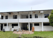 Pemko Pematangsiantar Dapat Kritikan Usai Tambah Aset Tanah dan Bangunan