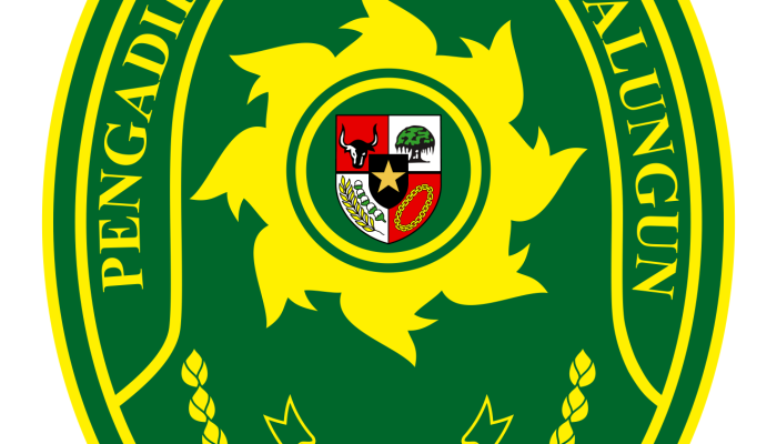 Diduga Abaikan Proses Hukum, Ketua Pengadilan Negeri Simalungun Lakukan Konstatering dan Sita Eksekusi Saat Perlawanan Masih Berproses