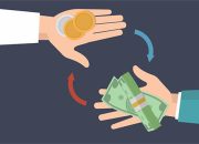 Terjadinya Dugaan Maladministrasi di Puskesmas Aek Natolu, Kadinkes Toba Direkomendasi Dapat Pembinaan