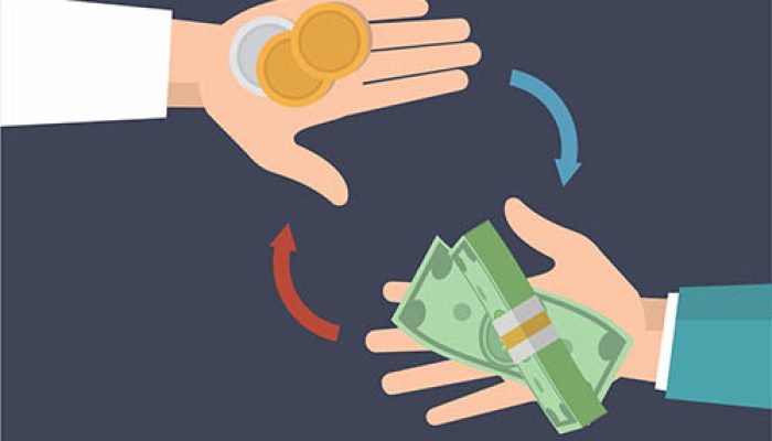 Terjadinya Dugaan Maladministrasi di Puskesmas Aek Natolu, Kadinkes Toba Direkomendasi Dapat Pembinaan