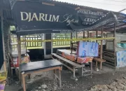 Mayat Pria Tanpa Identitas Ditemukan di Simalungun