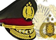 Kasnob Polres Simalungun Bersama 6 Anak Buahnya Ditarik ke Yanma Polda Sumut