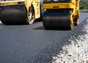 Beberapa Proyek Pengaspalan di Pematangsiantar Diduga Dikuasai Oleh Oknum Konsultan