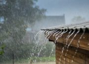 BMKG Keluarkan Peringatan Dini Lagi, Potensi Bencana Hidrometeorologi di Sumut