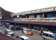 Berikut Daftar Calon Dewas PD PHJ Pematangsiantar Yang Lolos ke Tahap Wawancara