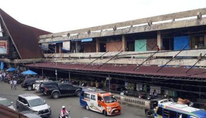 Berikut Daftar Calon Dewas PD PHJ Pematangsiantar Yang Lolos ke Tahap Wawancara