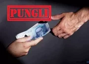 Oknum Satpol PP Simalungun Pungli Kafe Yang Diduga Tempat Prostitusi di Tanjung Dolok