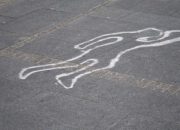 Pelaku Pembunuhan Ibu Kandung di Medan Masih Kelas 6 SD ; Kesal Korban Marahi Kakaknya