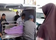 Terobsesi Game Online, Bocah Perempuan Habisi Nyawa Ibu Dengan Pisau