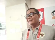 Timnas Indonesia Akan Dapat Pelatih Baru Lagi