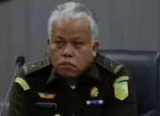 Tiga Jaksa Padang Lawas Terlibat Pungutan Liar Diperiksa Kejagung