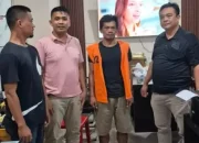 Live Saat Nyabu, Gol Lah