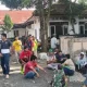 Dilarang Manfaatkan Sampah Miliki Nilai Ekonomis,Ratusan Pegawai DLH Pematangsiantar Mogok Kerja