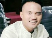 Retribusi Parkir Simalungun Tak Capai Target, Ahmad Fauzi Minta kadishub Diperiksa