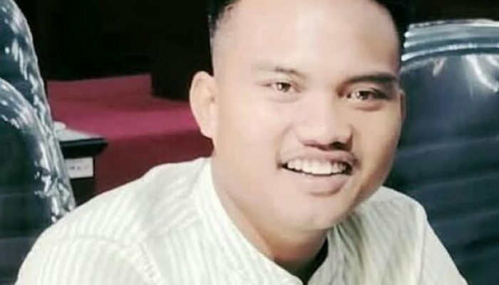 Retribusi Parkir Simalungun Tak Capai Target, Ahmad Fauzi Minta kadishub Diperiksa