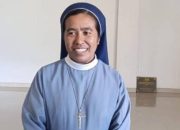 Gubernur Jawa Barat Jemput 13 Warganya Usai Diselamatkan Suster Ika Dari TPPO