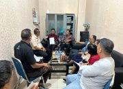 Disdik Pematangsiantar Desak Polisi Usut Tuntas Dugaan Tindak Asusila Yang Dialami Siswa SMP