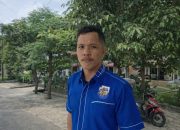 KNPI Simalungun Desak Bupati Tinjau Ulang Nilai Kontrak Aset Pemkab di Pematangsiantar