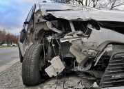 4 Orang Tewas Akibat Kecelakaan Selama Operasi Ketupat Toba Batu Bara