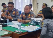 Pengelolaan Parkir Pematangsiantar Akan Dipihak Ketigakan Pasca Alami Kerugian 1,2 Miliar