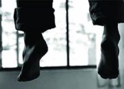 Seorang Remaja Lelaki di Samosir Ditemukan Tewas Tergantung