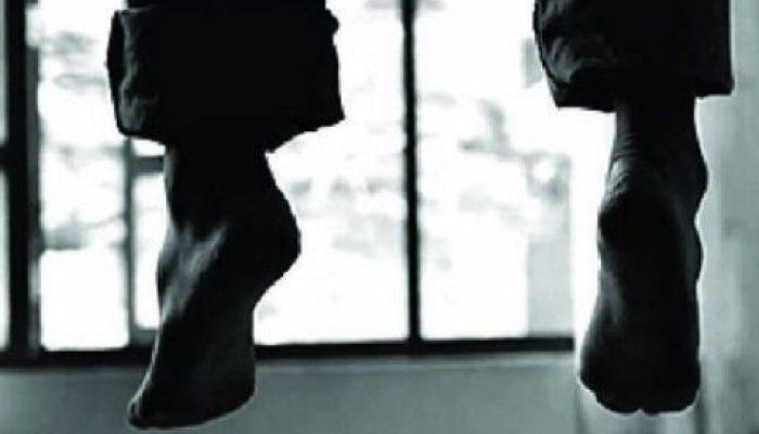 Seorang Remaja Lelaki di Samosir Ditemukan Tewas Tergantung