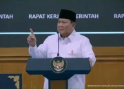 Harga Avtur Naik, Biaya Haji Turun 2 Juta