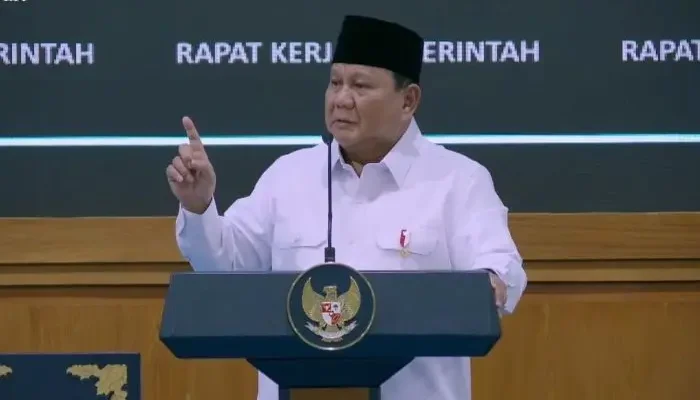 Harga Avtur Naik, Biaya Haji Turun 2 Juta