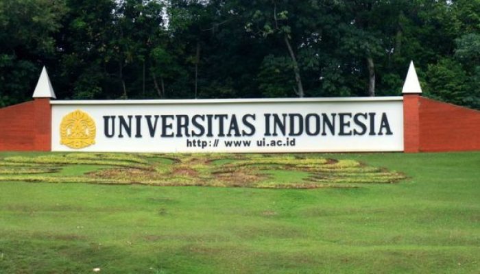 16 Mahasiswa UI Terlibat Kasus Pelecehan Seksual di Lingkungan Kampus