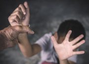 Siswa SD Yehonala Batam Diduga Jadi Korban Perundungan oleh Pelajar SMA Hingga Mimisan