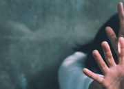 Hubungan Asmara Kandas, Pria Ini Sekap Pacar di Hotel