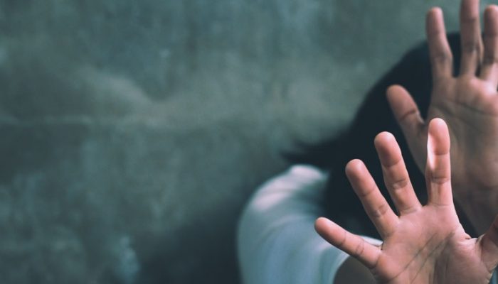 Hubungan Asmara Kandas, Pria Ini Sekap Pacar di Hotel