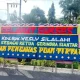 Wesly Silalahi Disebut Jabat Ketua Gerindra Pematangsiantar