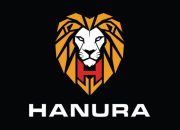 Partai Hanura Ganti Logo