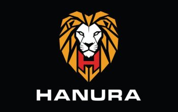 Partai Hanura Ganti Logo