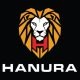 Partai Hanura Ganti Logo