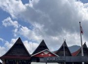 Dugaan Praktik Eksploitasi Buruh dan Diskriminasi di Khas Parapat Hotel, Kuasa Hukum Minta Disnaker serta Dirut Injourney Juga Dirut PT Hotel Indonesia Turun Tangan