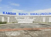 Dugaan Fee Proyek 21 persen di Simalungun Berpeluang Diusut Kejatisu