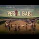 Pembubaran Nobar Film ‘Pesta Babi’ di Berbagai Tempat Mendapat Sorotan
