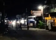 Tawuran Antar Remaja di Batu Bara Resahkan Warga