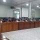 RDP Komisi III DPRD Pematangsiantar, Kadishub Diminta Jangan Banyak Alasan