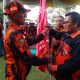 Binsar Simbolon Terpilih Pimpin PAC PP Bandar Huluan Periode 2026-2029