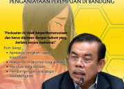 Mangihut Sinaga Prihatin atas Kasus Penyekapan dan Penganiayaan  Perempuan di Bandung, Minta Hukum yang berlaku