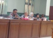 APH Diharapkan Periksa Oknum Dishub Pematangsiantar Penyebab Kebocoran PAD Retribusi Parkir
